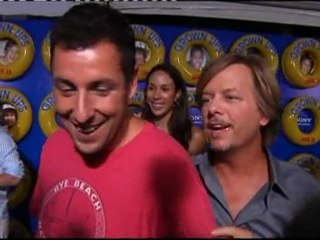 Charlie Sheen to return in new TV sitcom