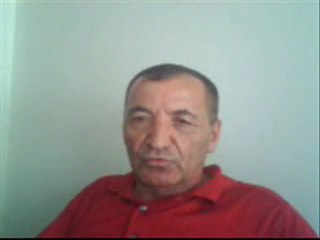 Mehmet Polat Gündemi Değerlendirdi...