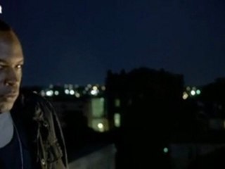 Until Death - 01 - www.Watch32.Com