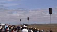 avalon2003-f15