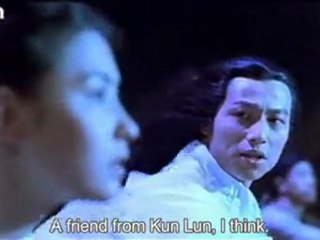 Zu Warriors - 02 - www.Watch32.Com