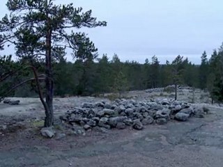 Into Eternity Trailer Deutsch/German