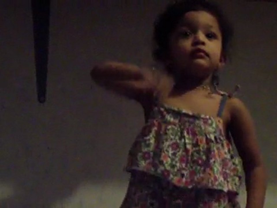 Tipika The Best Dancing 2011 Part 2