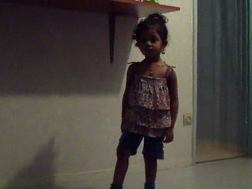 Tipika The Best Dancing 2011 Part 3 The Final