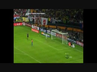 [NEW] Brazil Vs Paraguay 0-0 Penalty Shootout ...