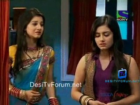 Chajje Chajje Ka Pyar- 19th July 2011 Watch Video Online pt1