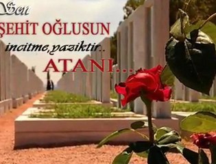 İstiklal Marşı ( 10 Kıta ) [HQ]