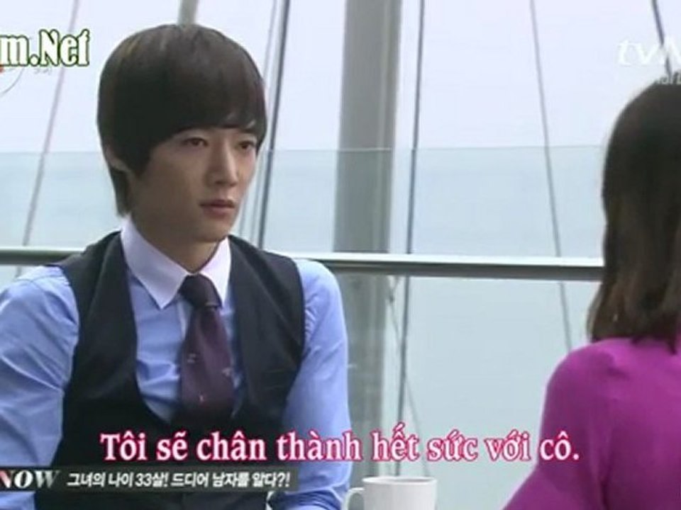 I.Ep9HD-001