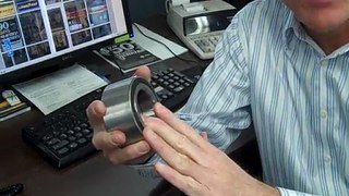 Auto Wheel Bearings; Northfield, Nordonia, Macedonia, Hudson, Twinsburg, Walton Hills, Brecksville  Ohio