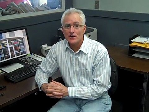 Auto Service Tip; Northfield, Nordonia, Macedonia, Hudson, Twinsburg, Walton Hills, Brecksville Ohio