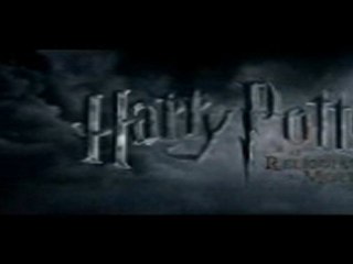 Pré-estréia - Harry Potter e as Relíquias da Morte Parte 2 - ASSN