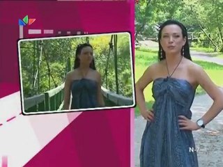 Kitas.S05E21.2011.LT.DSR.Terminator.BTT-Team