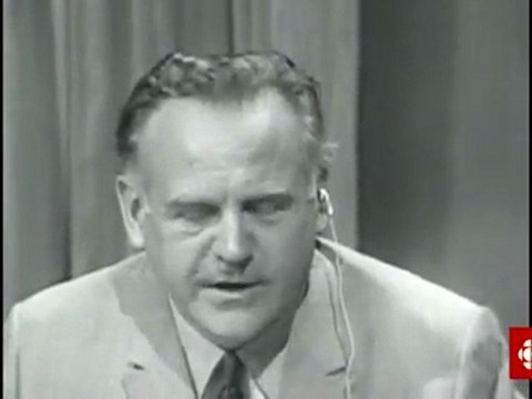 ‪Les astronautes de la mission Apollo 11‬