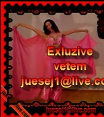 OJ LULIE KAJ ME LOTE---( M.Rugova )--