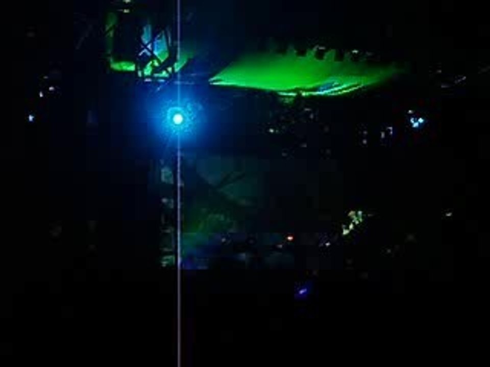 dj shadow2