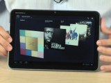 Motorola Xoom 10' Android 3.0 WiFi-Only Tablet