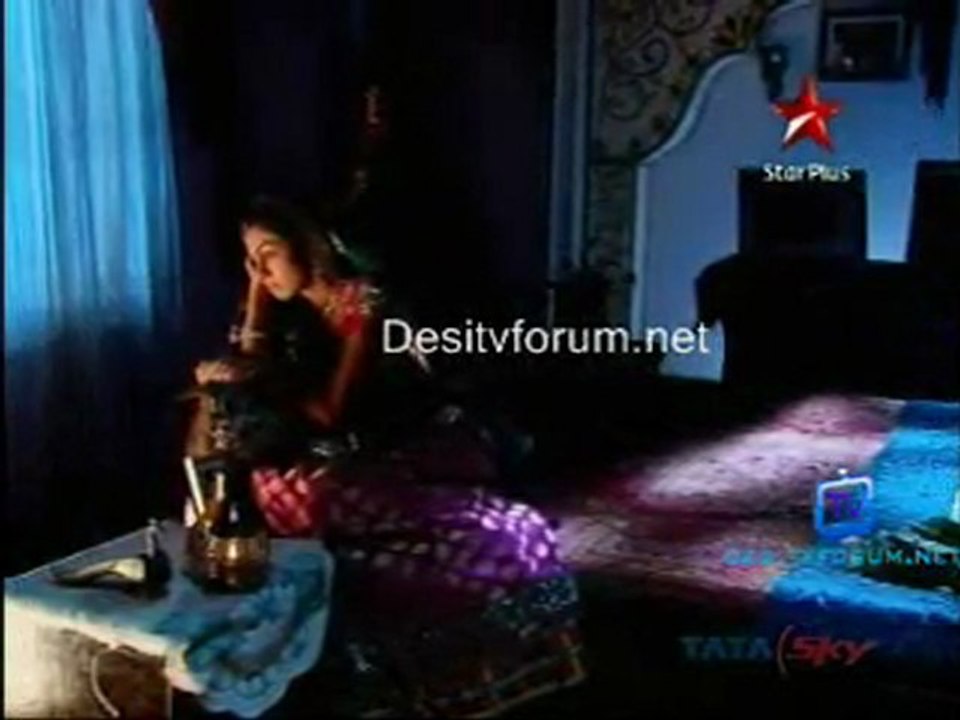 Gulaal [Episode 175] - 19th July 2011 Part1