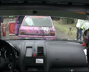 rallye de st quentin es n°6