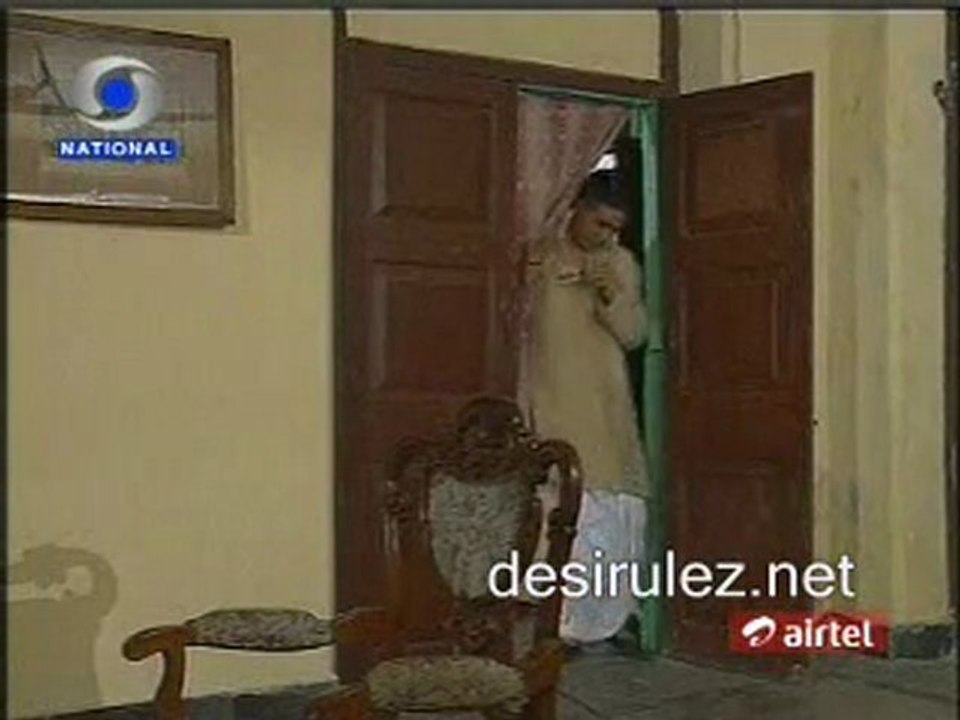 Byomkesh Bakshi - 19th july 2011 pt2