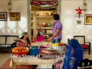 Gulaal - 19th July 2011 pt2