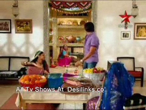 Gulaal - 19th July 2011 pt2