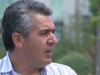 Geleceğini Yaz - Okan Üniversitesi Eğitim Danışmanı Oktay Aydın - İyi Bir Üniversite Nasıl Olmalı?