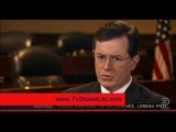 The Colbert Report Season 7 Episode 91 