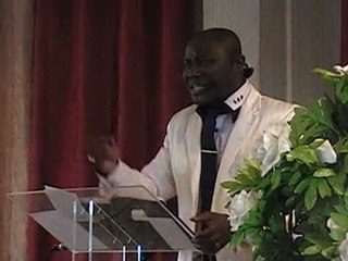 on ne peut pas faire l'oeuvre de DIEU sans argent aujourd'hui