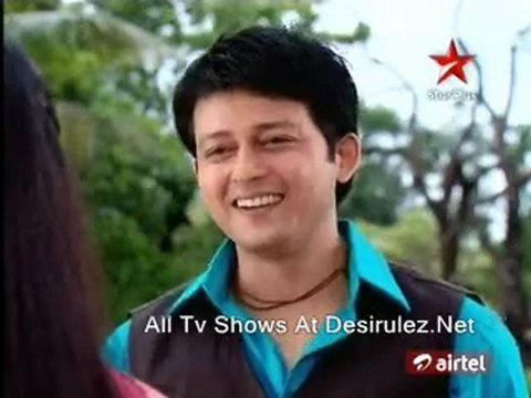 Gulal 19th July 11 Pt3