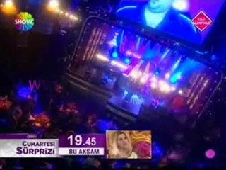 Ata Demirer'in Gençlik Yıllarındaki Bilinmeyen