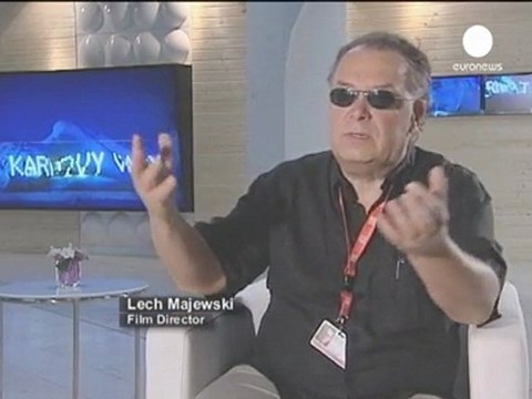 Another View al Karlovy Vary Film Festival