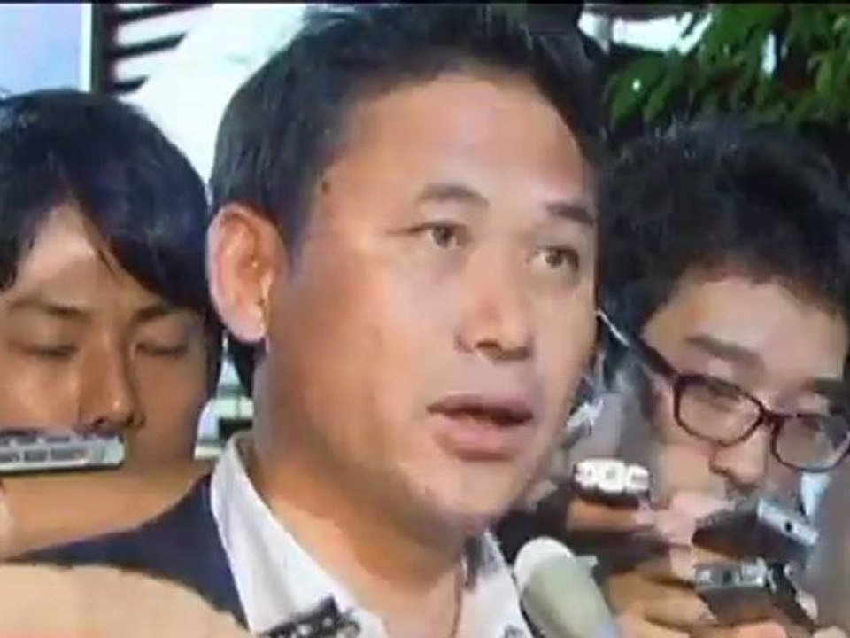 Großer Empfang für die Fußballweltmeisterinnen