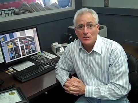 Automotive Service Tip; Is Your Technician ASE Certified? Northfield, Macedonia, Hudson, Twinsburg, Walton Hills, Brecksville Ohio