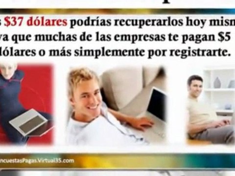 como puedo ganar dinero - como puedo ganar dinero desde mi casa