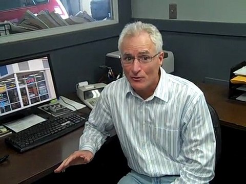 Auto Service Repair Tip; Northfield, Nordonia, Macedonia, Hudson, Twinsburg, Walton Hills, Brecksville Ohio