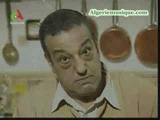 Humour-femme et maman