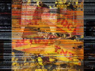 HellBangers - TNT (tribute of AC/DC)