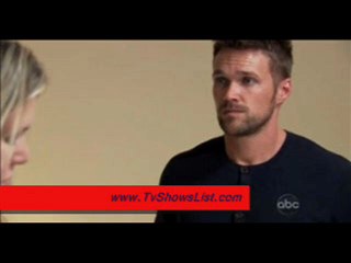 Extreme Makeover: Weight Loss Edition Season 1 Episode 7 "Staci" 2011