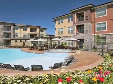 Broadstone Cornerstar Apartments in Aurora, CO - ForRent.com