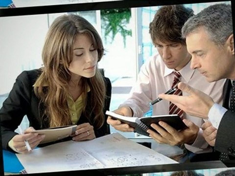 Townhomes For Sale Totowa | Real Estate Guide | ...