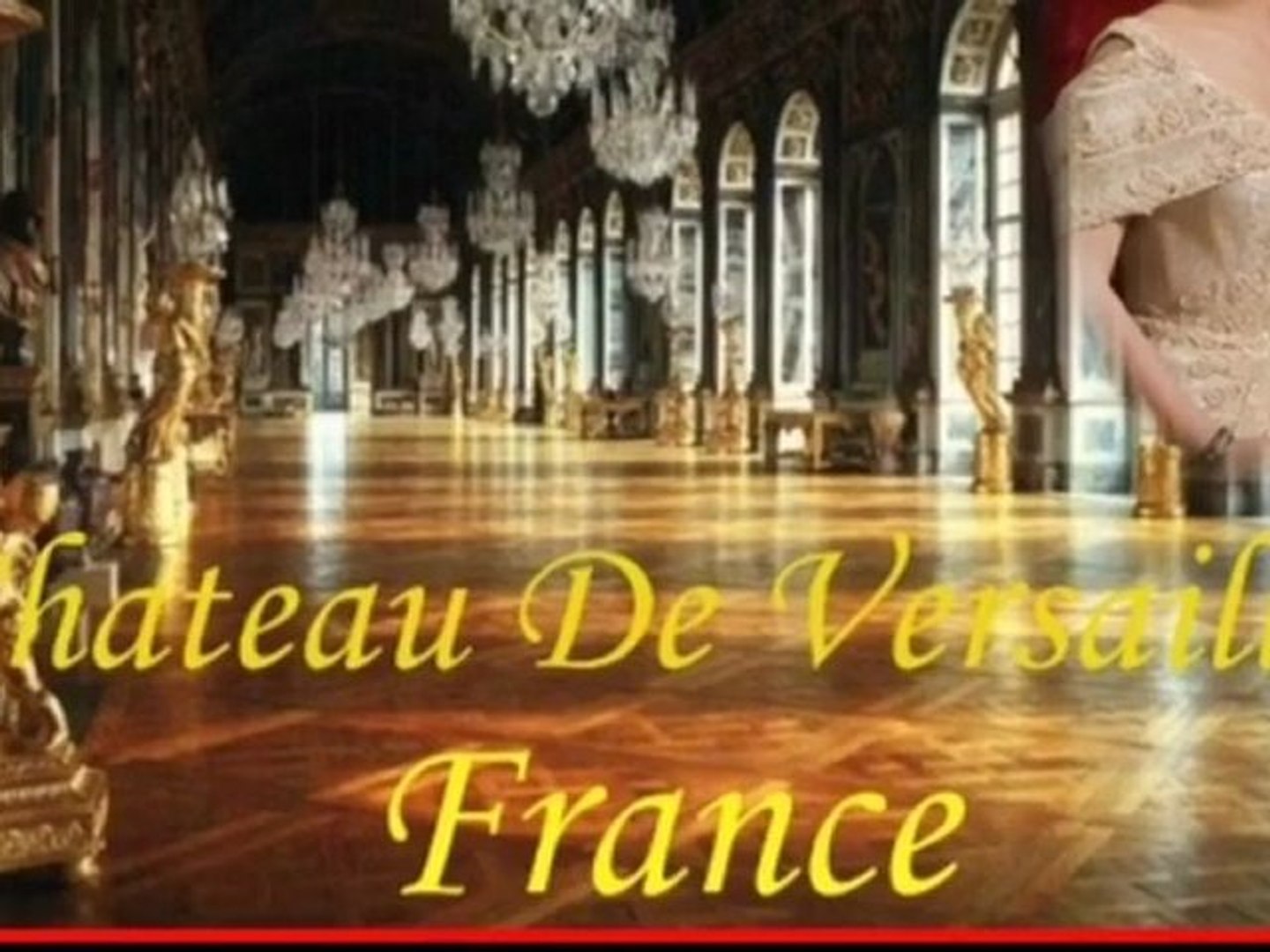 Joyeux Anniversaire Brigitte Video Dailymotion