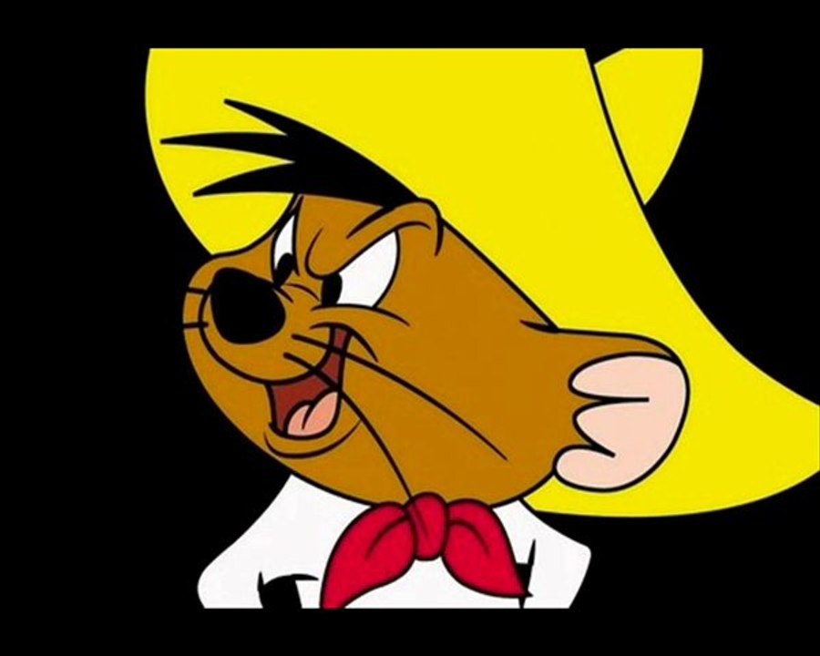 RICHARD GOTAINER CHANTE PETIT GONZALES