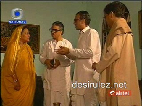 Byomkesh Bakshi - 19th july 2011 pt3