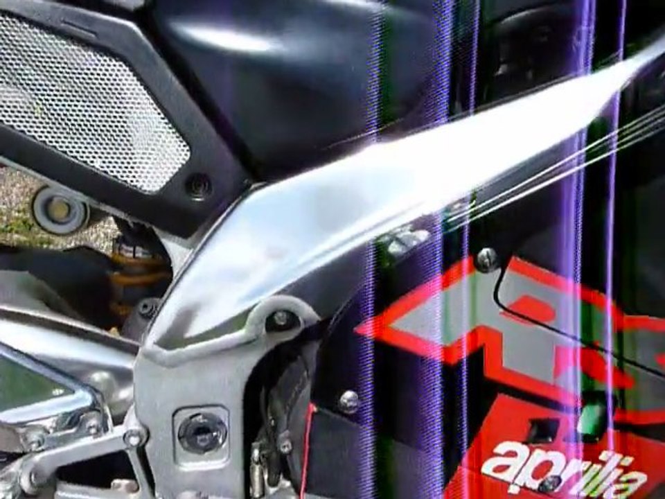 rsv