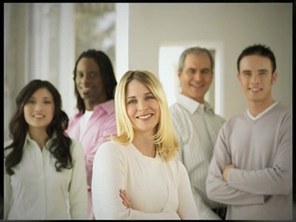 Totowa Condominiums For Sale | Real Estate Guide | ...