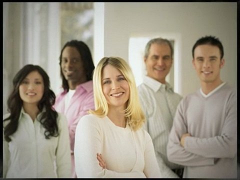 Totowa Condominiums For Sale | Real Estate Guide | ...