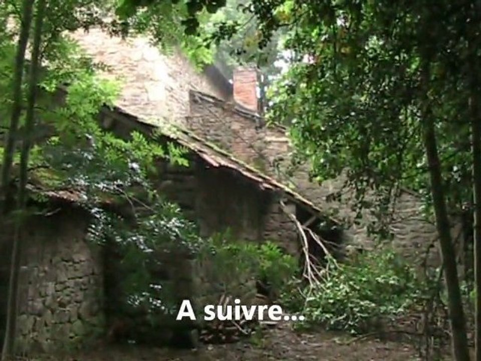 marmetoux190711