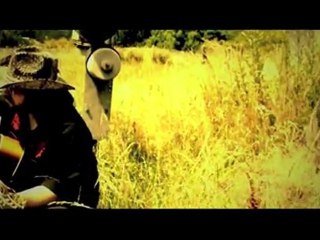 Daddy'O Velvet "Don't Fool Me No More"