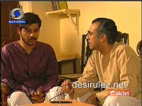 Byomkesh Bakshi - 19th july 2011 pt4