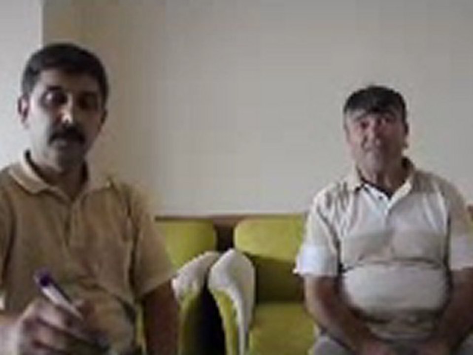 Bahar Turnuvası Sonrası  Komiteden açıklama
